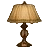 Lampy