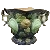 Majolika