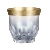 Szkło