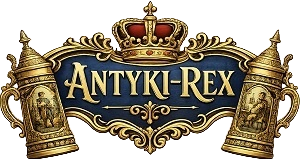 Antyki-Rex